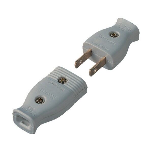 コードコネクタ