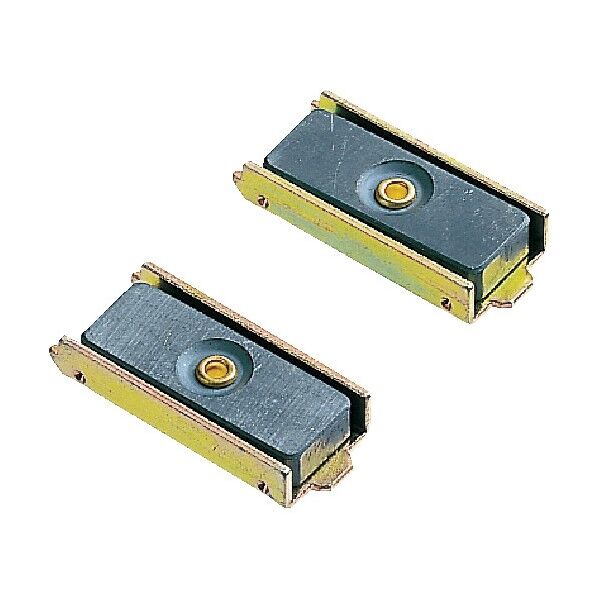 ザ・タップ専用マグネット