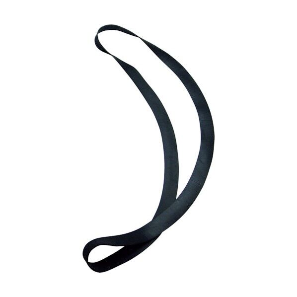 輪状ゴム 20mm×60cm #60 12本