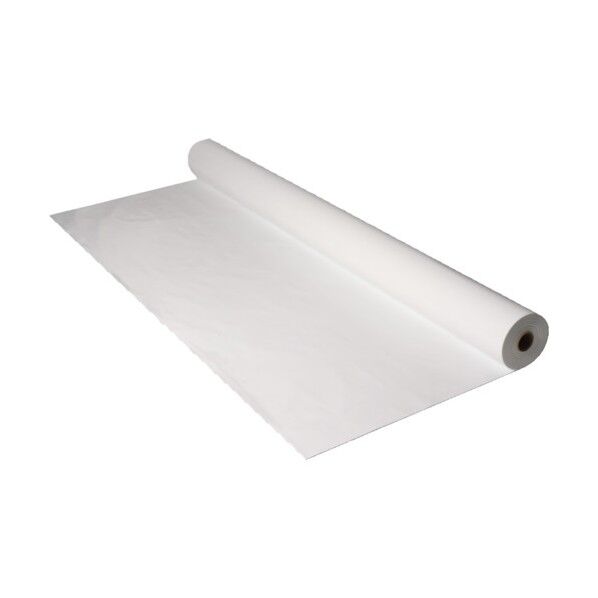 ホワイトクロス #2000(カラーシート) ホワイト 1.81m×100m/R WHC2000-18100 1点