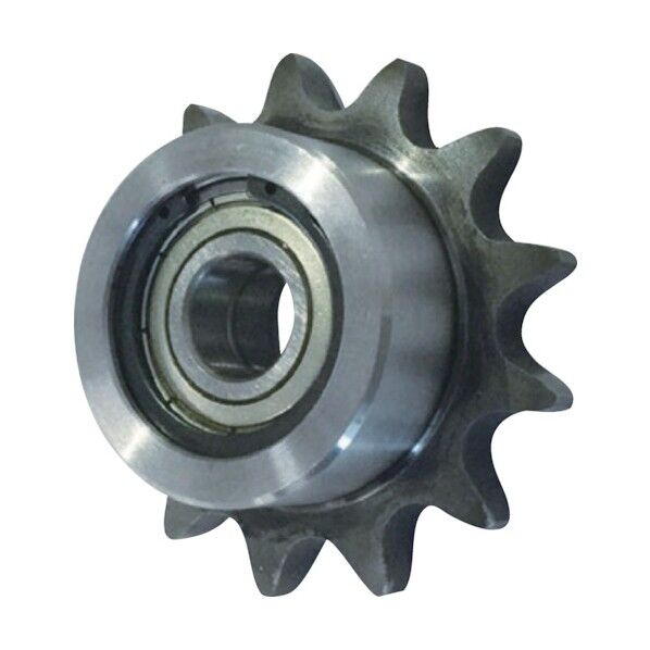 B形ダブルアイドラースプロケット