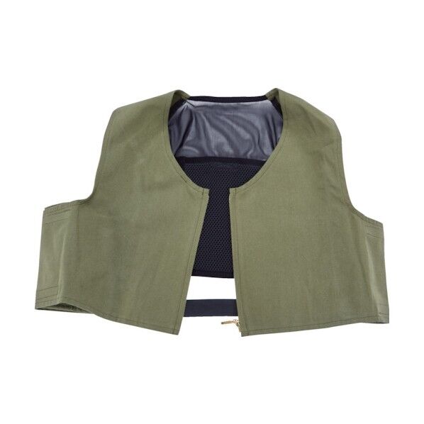 アイシングベスト前面コットンタイプ 単品