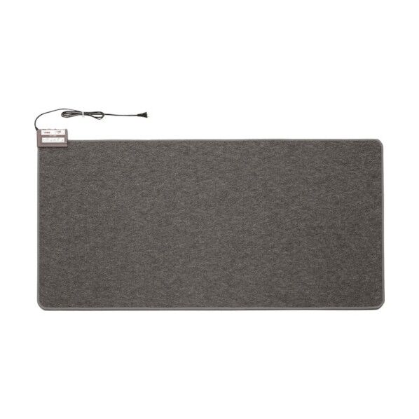 ホットカーペット