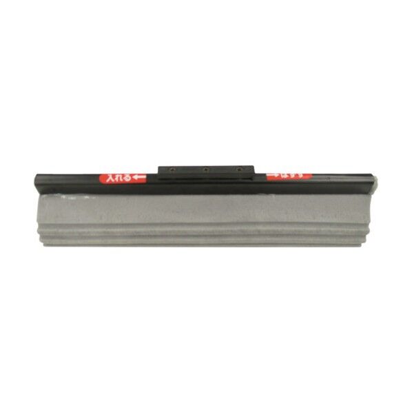 コンドルPVAスポンジワイパーGR-WET専用スペア