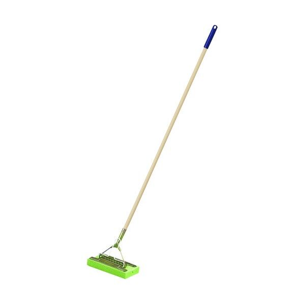 山崎産業 SWシルバーワイパーワイド(W)A WI763-00AU-MB 1本...