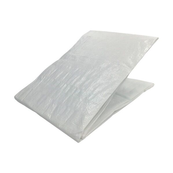 最軽量ホワイトシート3.6m×5.4m WH-MK 1