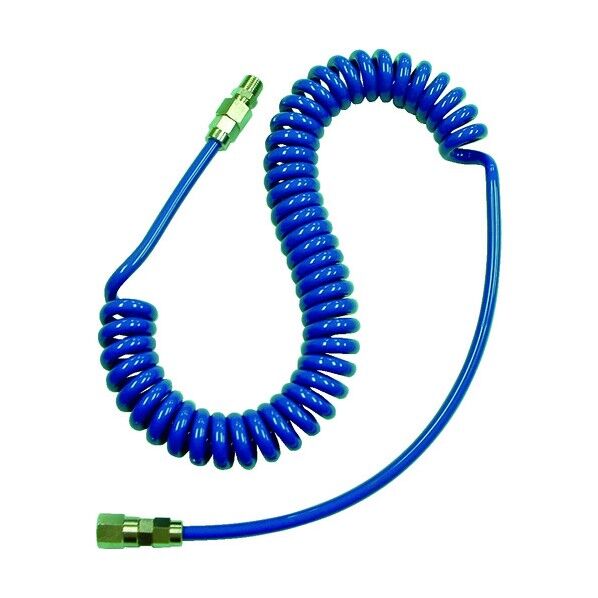 ラインスパイラル