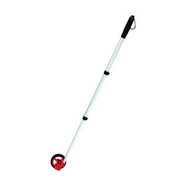 ウォーキングメジャー