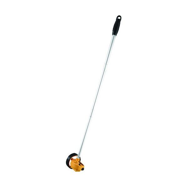 ウォーキングメジャー