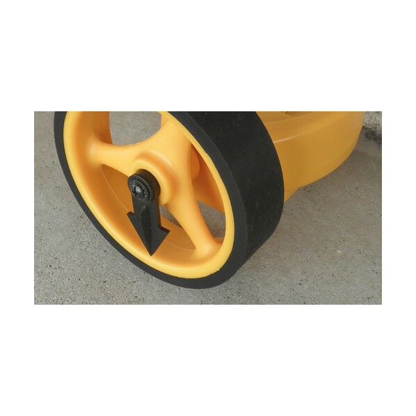 ムラテックKDS ウォーキングメジャー1KA WM-1KA 1点