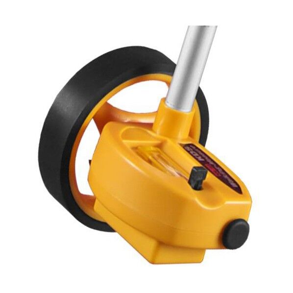 ムラテックKDS ウォーキングメジャー1KA WM-1KA 1点