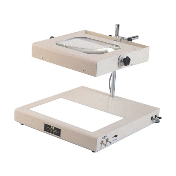 光学スクエアシリ－ズＷＩＤＥ－１型２倍 WIDE-1 1