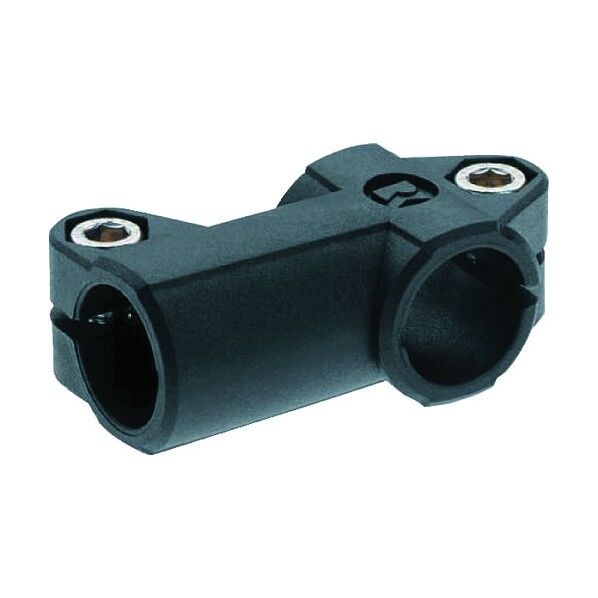 (210031242)W-KU-30Pパイプジョイントシステム W-KU-30P 1点