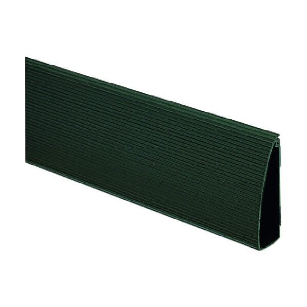 ワイヤーマネージャー ブラック WM-10-72