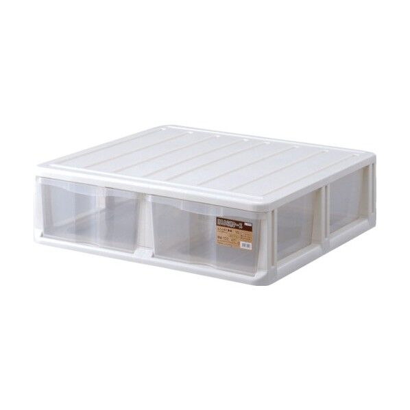 押入れ収納ケース