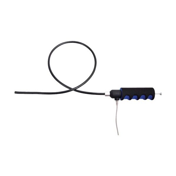 先端可動式USB工業用内視鏡 WOSCRADJ 1台