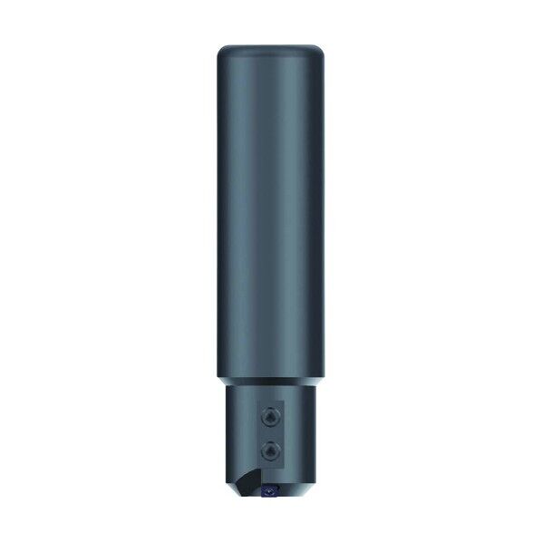 ULトラカッター WNK4525S-U 1本