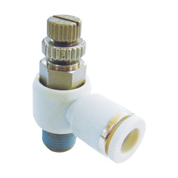 スピードコントローラ