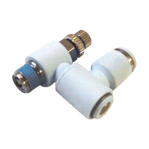 スピードコントローラ