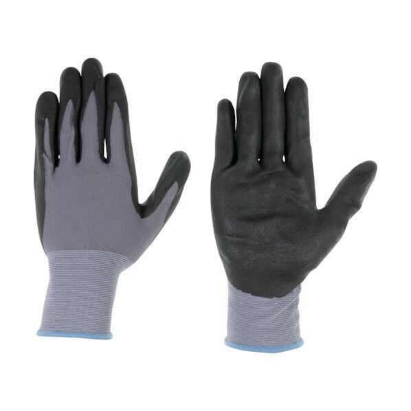 手袋WORK HUNTER FIT