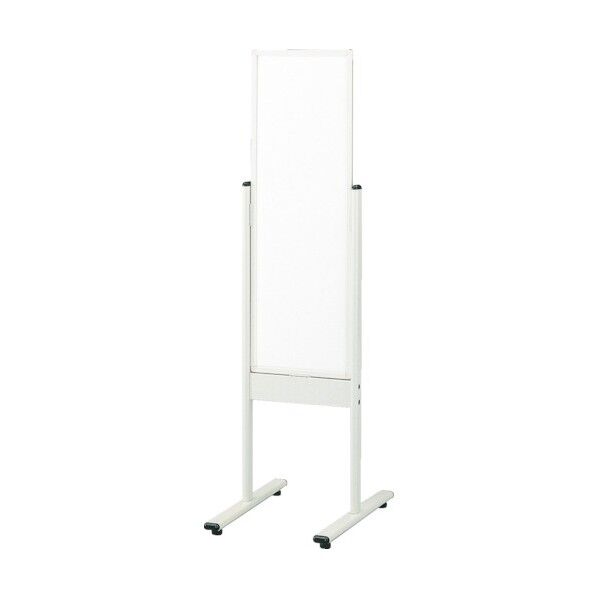 ニューホワイト案内板 アジャスター付