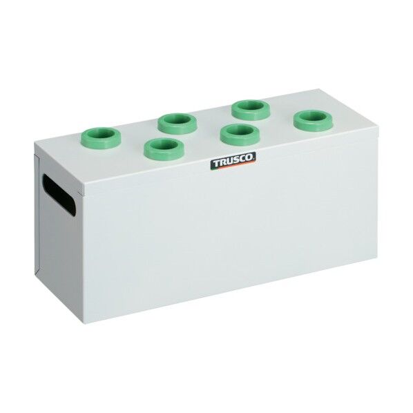 ツーリングケース(BT・NT兼用)