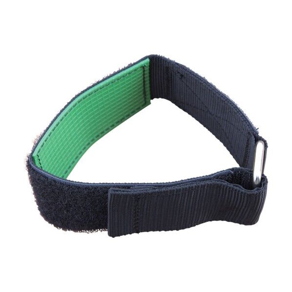 ネスベルト(逆ネステナー連結ベルト)