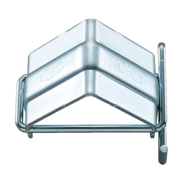 ネスキャッチアングル