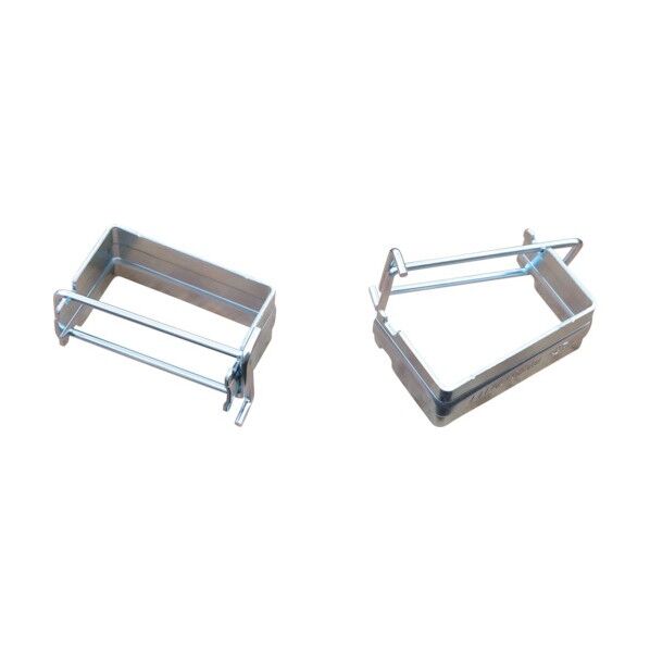 ネスキャッチフリー