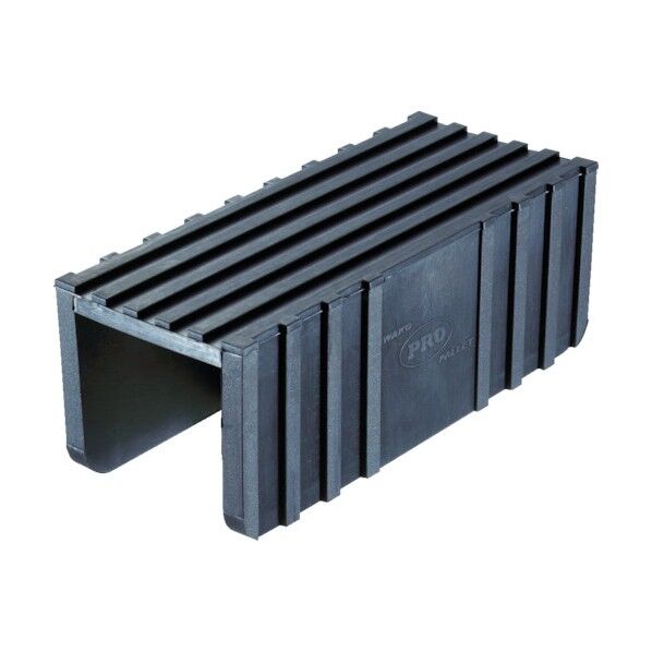 ネスティングラック用滑り止め ネスグリップ