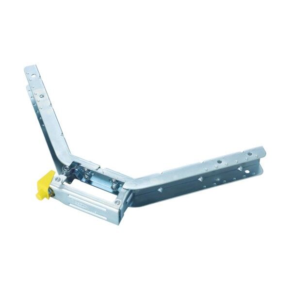 ネスロックダブル WNR-W 1