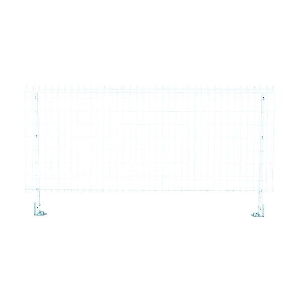 マルチガード メッシュフェンス