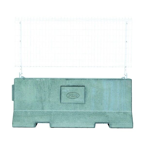 マルチガード WMG-A1 1