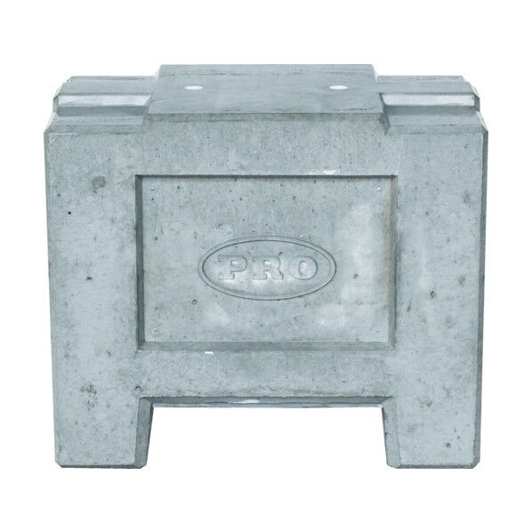 マルチウエイト500kg WMW-500 1点