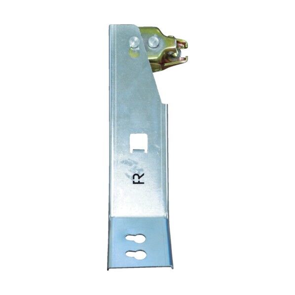 445 x 170 x 75 mm WNR-F 1個