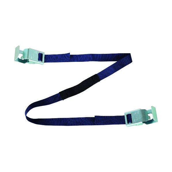 ネスティングラック用 ネスガード