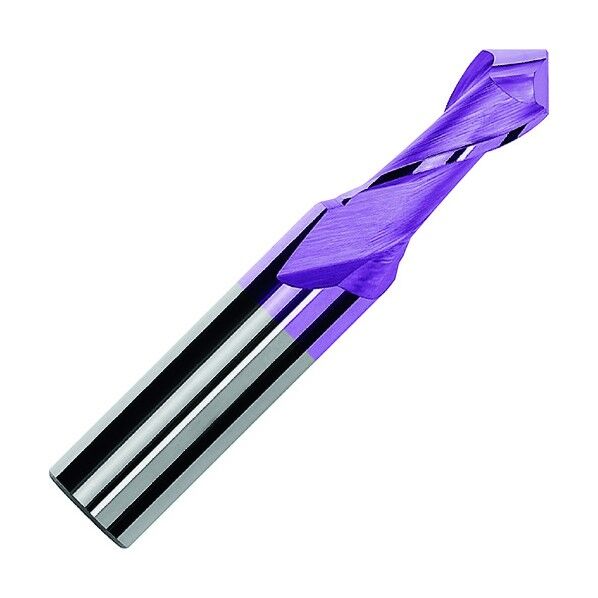 WMマルチファンクションツール