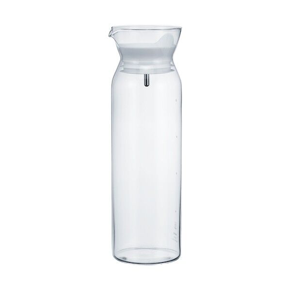 ウォーターピッチャー WPC-90-W 1点