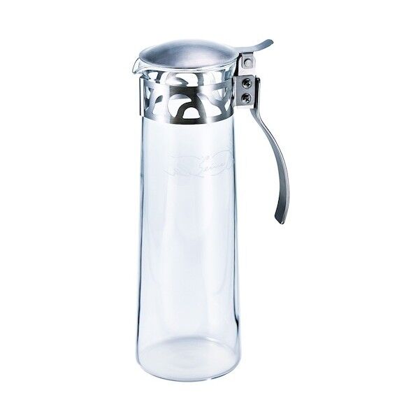 ウォーターピッチャー・セーヌJ