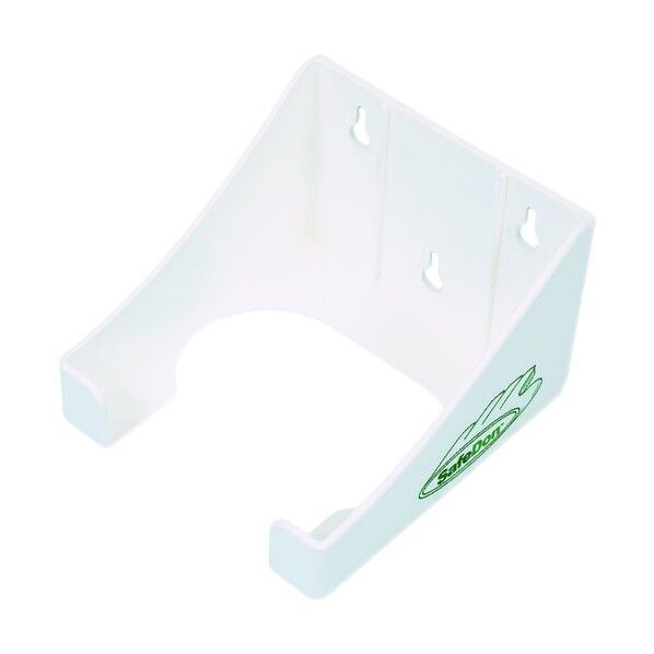 モレーン 壁掛けプルダウン式ディスペンサー(ビス) 146×157×125MM WPDD 1個