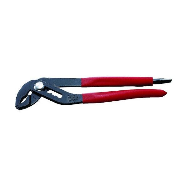 308 x 84 x 23 mm WP250DNA 1個