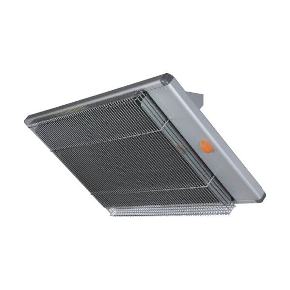 静岡 遠赤外線電気ヒーター WPS-30T 1台...