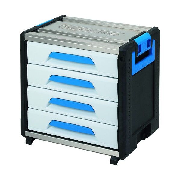 WORKMO (ワークモ)