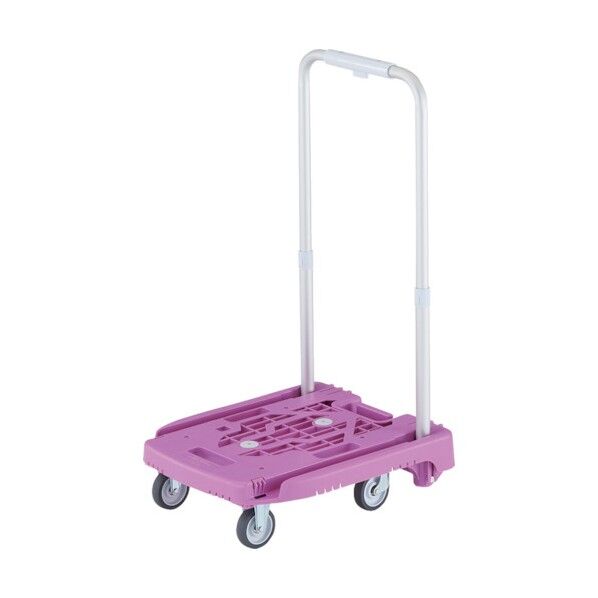 カルティオミニweego (けん引タイプ)