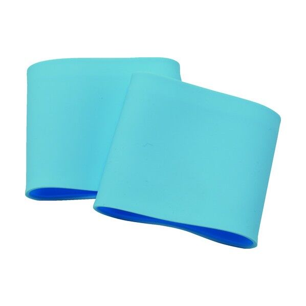 防水リストバンド