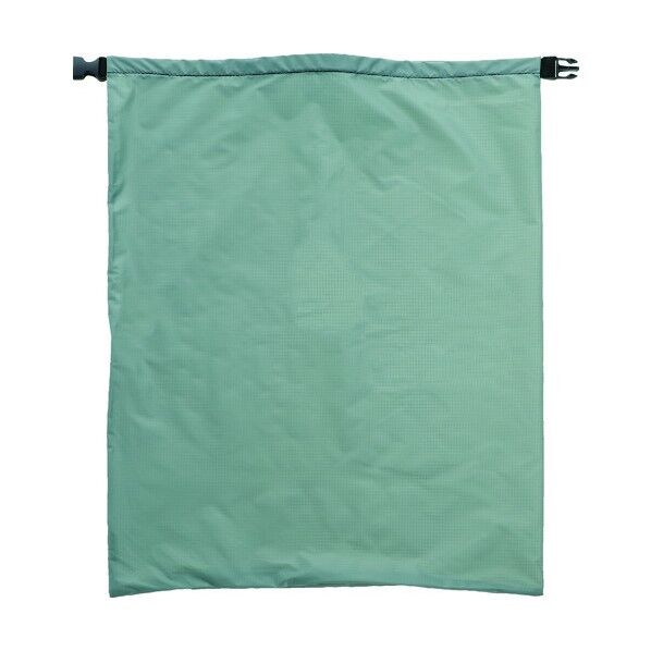 防水スタッフバック ロールトップ式 縦540 横450