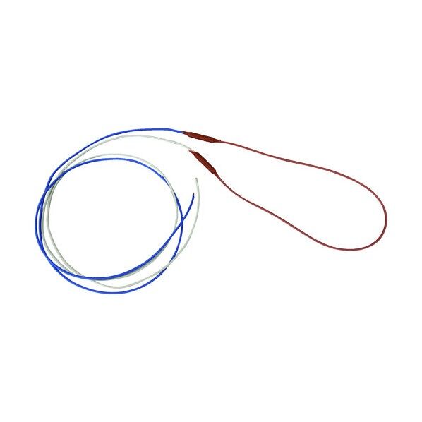 防水コードヒーター