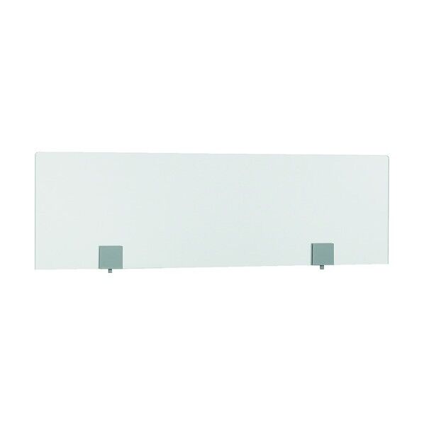 フレームレスパーテーション WLPパネル スクリーン