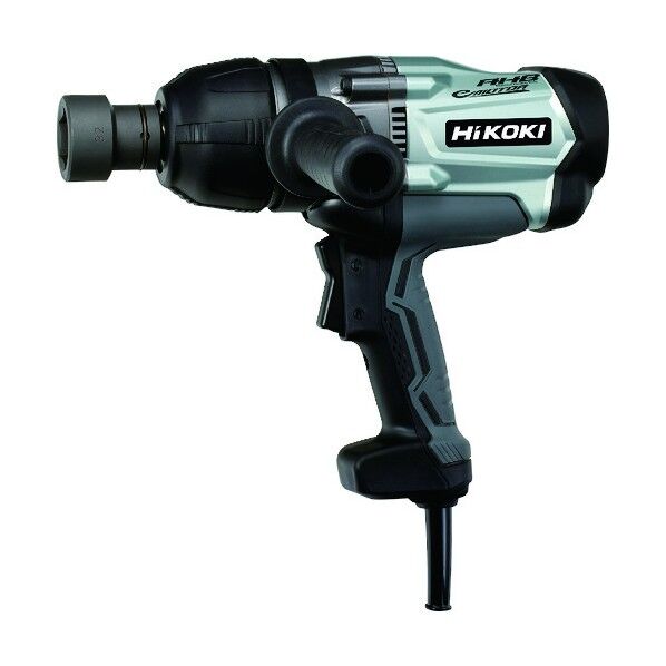 日立インパクトレンチ L×W×H(mm):610×410×150 WR22SE 100V 1