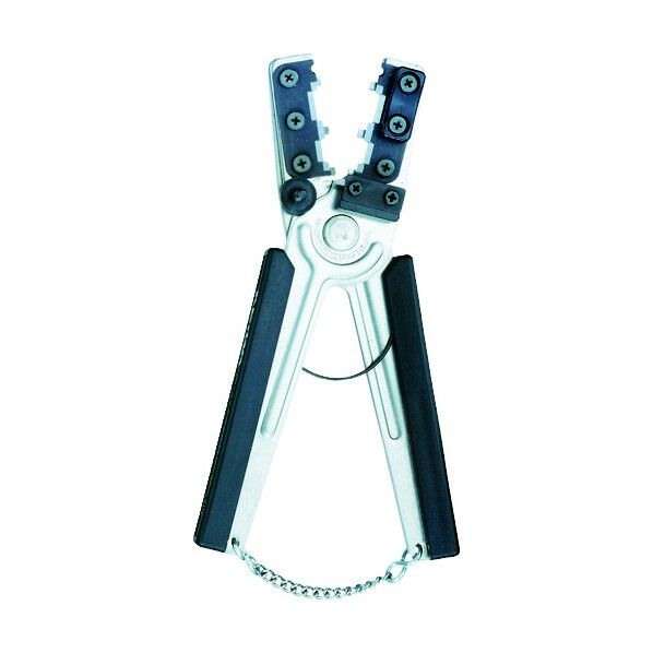 ワイヤーストリッパー(VVFコード用)170